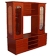 403 hawai tv hifi cabinet